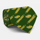 Search for corn ties Corn on the cob