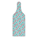 Search for cherry chopping boards Cherries