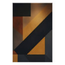 Search for trends art Geometric pattern