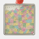 Search for postal christmas tree decorations County