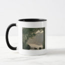 Search for baptist drinkware Jean