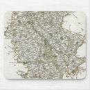 Search for 1793 mouse mats English