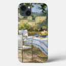 Search for table ipad cases Florals