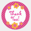 Search for fuchsia flower stickers Thank you