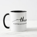Search for coffeemug Appreciation