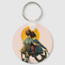 Search for kids fishing key rings Saturdayeveningpost
