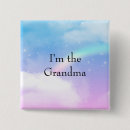 Search for fairytale badges Pink