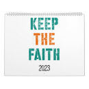 Search for encouraging calendars Motivational