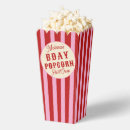 Search for popcorn birthday Movie night