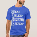 Search for glasses frames tshirts Spectacles