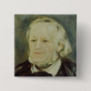 Search for wagner badges Male