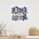 Search for white tea posters Victorian