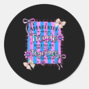 Search for special offer stickers Christmas online