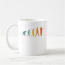 Search for flautist mugs Orchestra