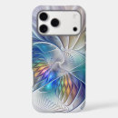Search for orange color iphone cases For her
