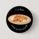 Search for bakery badges French