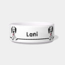 Search for dalmatian dog bowls Dogs