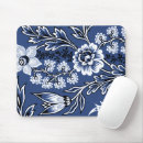 Search for fantastic mouse mats Illustration
