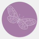 Search for filigree stickers Lace