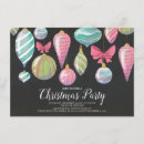 Search for postcard christmas invitations Cocktail party