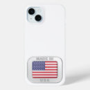 Search for usa iphone cases Made in usa