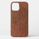 Search for leather phone cases Rodeo