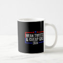Search for tweet mugs Vote