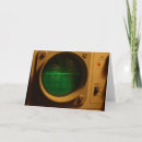 Search for analogue cards Retro