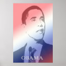 Search for senate art Blue