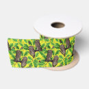 Search for lemons ribbon Vintage