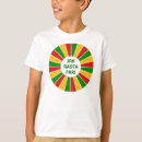 Search for rastafari tshirts Jah