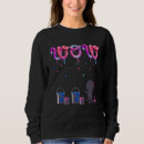 Search for splash hoodies Cat