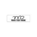 Search for childrens book rubber stamps School
