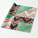 Search for black marble wrapping paper Pink
