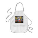 Search for mittens aprons For kids
