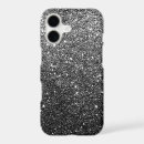 Search for glitter iphone 7 cases Elegant