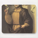 Search for prophet mouse mats 16th