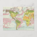 Search for current postcards World