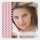 Search for pink zig zag stickers Trendy