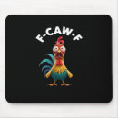 Search for raven designs electronics F caw f