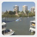 Search for brisbane stickers Queensland