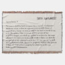 Search for 5th amendment Constitution
