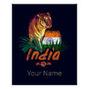 Search for india flag posters Asia