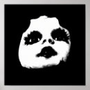 Search for chill art Spooky