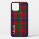 Search for macdonald iphone cases Tartan