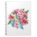 Search for sea turtle notebooks Back to school