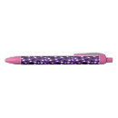 Search for cow print pens Pattern