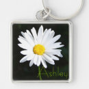 Search for shasta accessories Flower