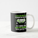 Search for 8bit coffee mugs Cute
