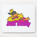 Search for duckies mouse mats Bird